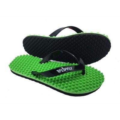 Vibrant Green (Size 42) (50 Units Per Carton)