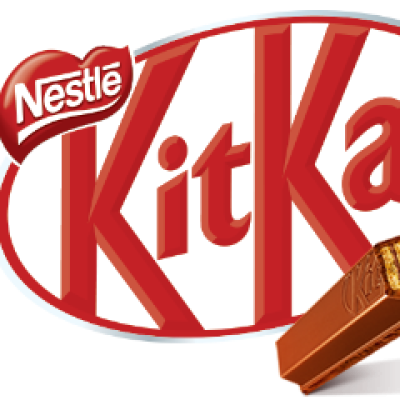 KITKAT VALUE PACK 24 X 17G [KLANG VALLEY ONLY]