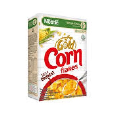 Nestle Cornflakes 275g