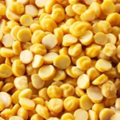 Dal India Kacang Dhal India 300g [KLANG VALLEY ONLY]