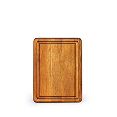 AIDEAS Cutting Board- SABROSA