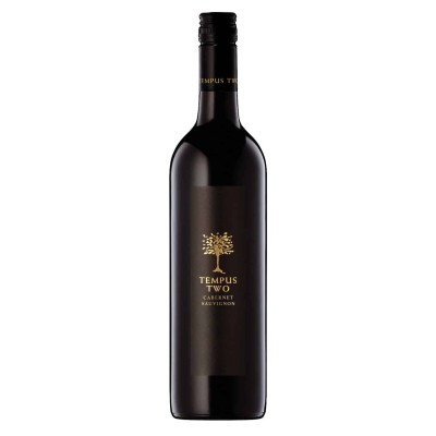 Tempus Two Varietal Cabernet Sauvignon 750 ml