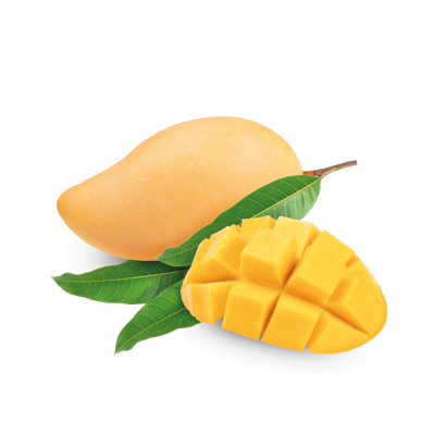 Mango 1kg