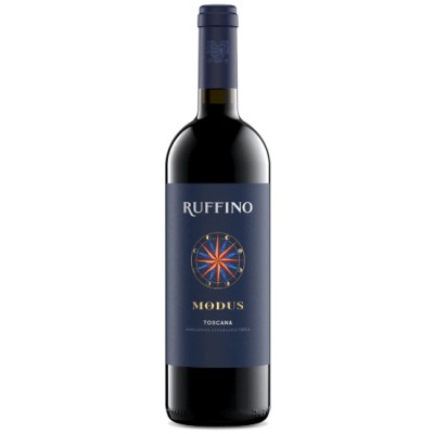 Ruffino Modus Toscana IGT 750 ml