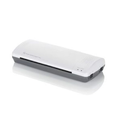 GBC Inspire Plus A4 Laminating Machine