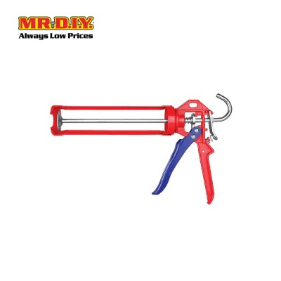 CAULKING GUN ECGN01091