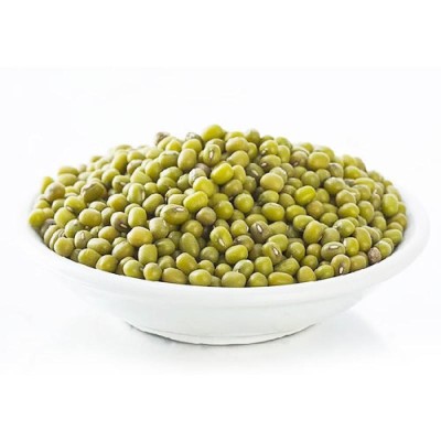 Kacang Hijau 200g Argentina