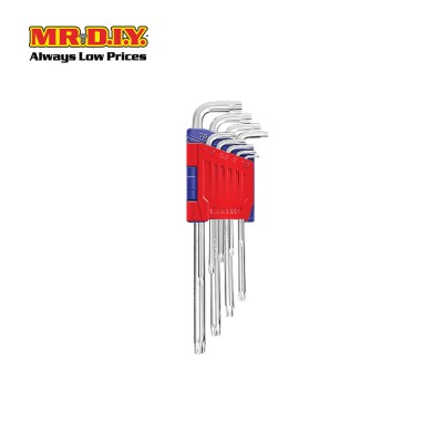 TORX KEY EHKY3091