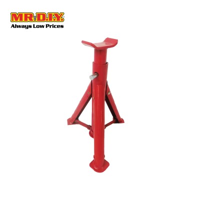 FOLDABLE JACK STAND 3T JFZD0501