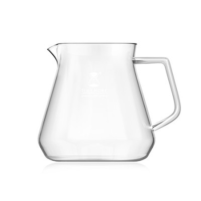 Timemore Coffee Server 360ML