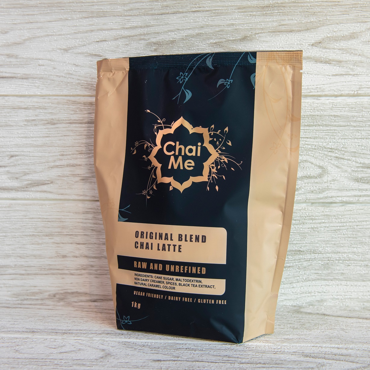 CHAI ME Original Blend 1Kg