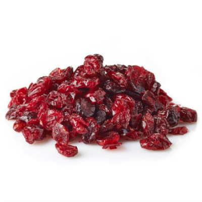 USA Dried Cranberries (11.34kg   carton)