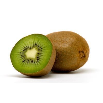 France Kiwi (sold by piece) (75g Per Unit)