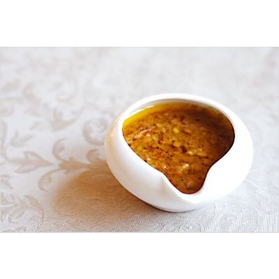 Satay Sauce (10 Units Per Carton)