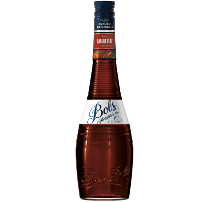 Bols Amaretto (24%) 700ml x 6