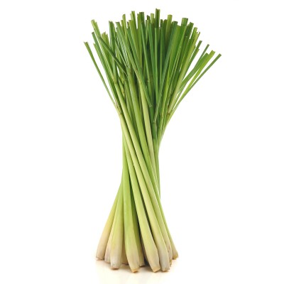 Lemongrass (1 KG Per Unit)