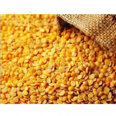 Bombay Toor   Tuar Dal - 15kg