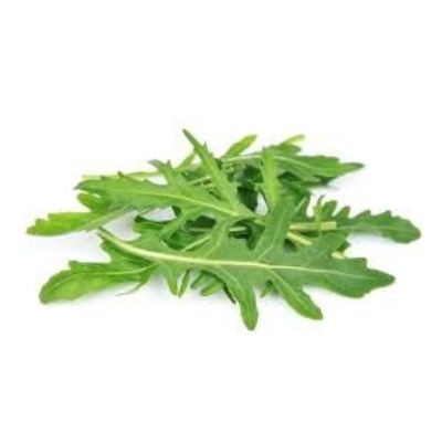 Arugula Rocket (sold by kg)