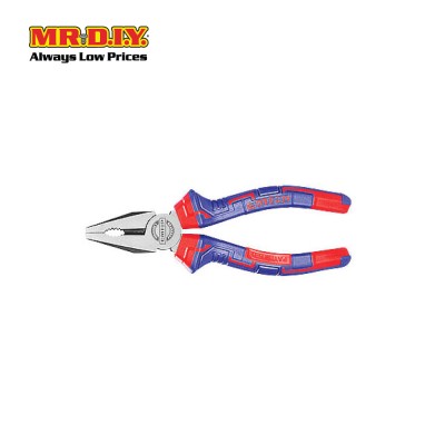 COMBINATION PLIERS EPLRC0611