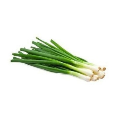 Leek 1stick [KLANG VALLEY ONLY]