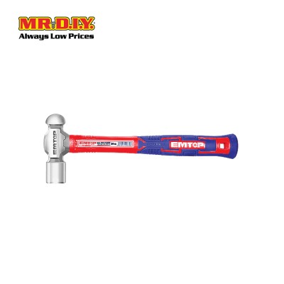 BALL PEIN HAMMER EHAMBH2401