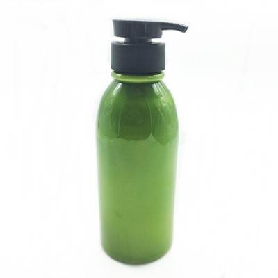 SUTRA PURIFYING NEEM MILK CLEANSER 500ml (3 Units Per Carton)