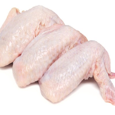 FRESH CHICKEN WINGS 1KG