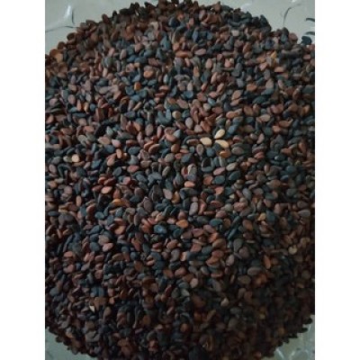 Bijian Hitam 200g India