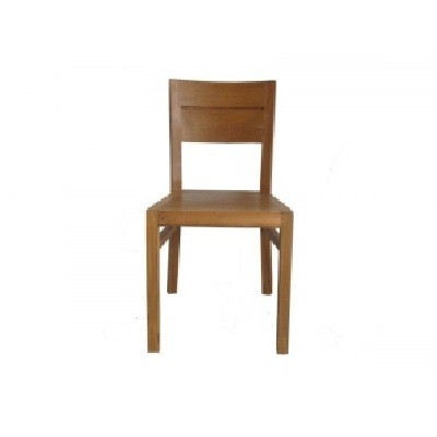 HAVANA CHAIR (8 KG Per Unit)