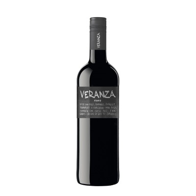 Veranza Tinto 750 ml