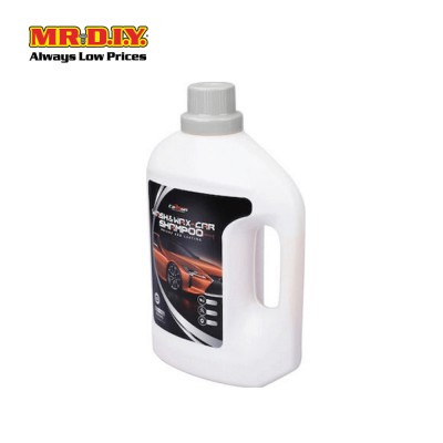 CARSUN Car Shampoo (2L)