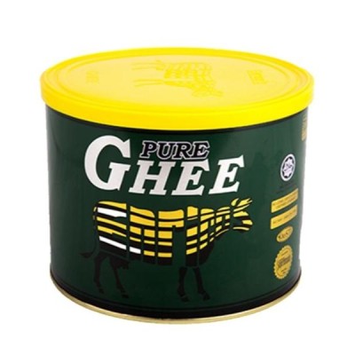 Enrico's Ghee 1.6kg