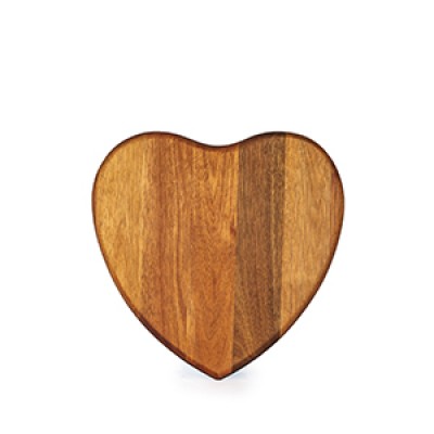 AIDEAS Cutting Board- MATSIRO