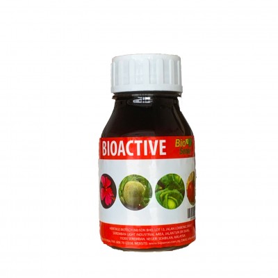 Bioactive (1 Unit x 250ml)