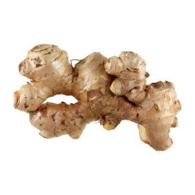 Old Ginger (sold by kg)