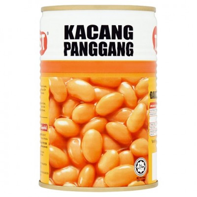 24 x 425g TST Baked Beans