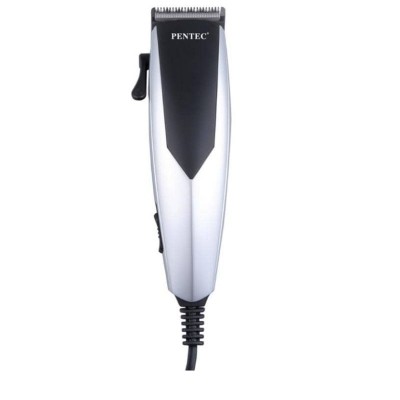 Pentec Hair Clipper