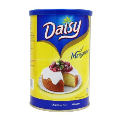 Daisy Marjerin 1Kg