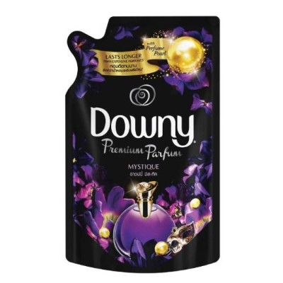 Downy Mystique REFILL 530ml