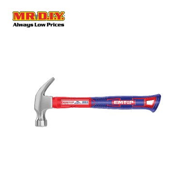 CLAW HAMMER EHAMCH0801