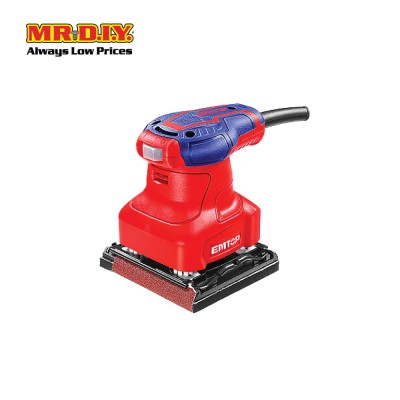 PALM SANDER EFSR2401-3