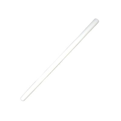 BioStraws_10mm soft (1500 Units Per Carton)