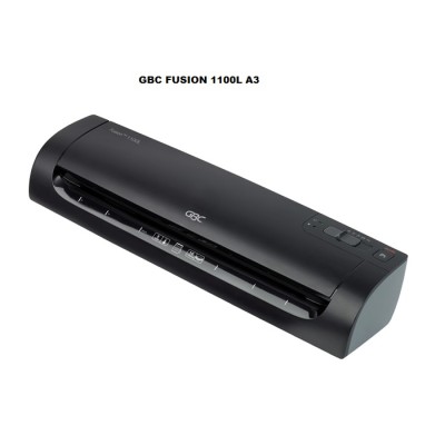 GBC Fusion 1100L A3 Laminator