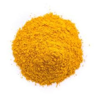 TURMERIC POWDER 500gm/unit