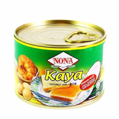 Nona Kaya 480g