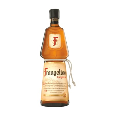 Frangelico Liqueur (40%) 700ml x 12