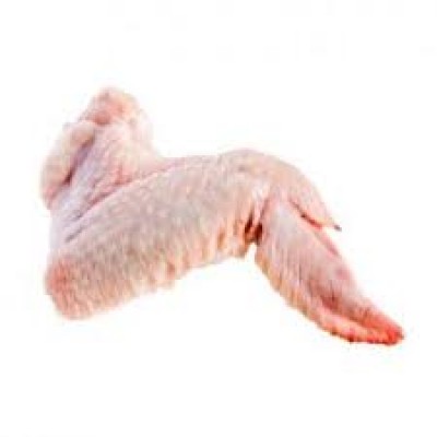 CHICKEN WING (S SIZE)  (SOLD PER CARTON)  KEPAK AYAM