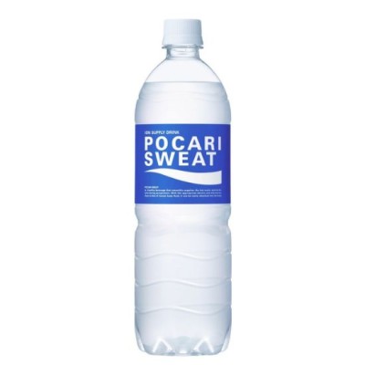 Otsuka Pocari Sweat 500ml x 24