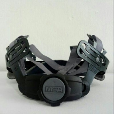 MSA (US) Accessories Helmet - Suspension (Head Harness)