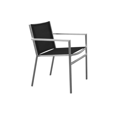 EIFFEL ARM CHAIR (7 KG Per Unit)